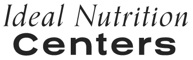 Ideal Nutrition Centers, LLC
